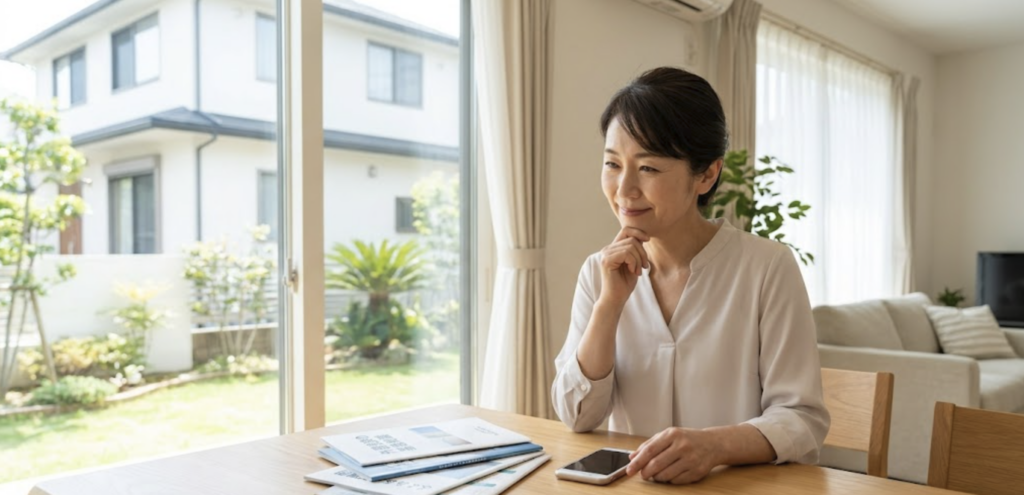 利用前に確認！失敗を防ぐ申し込みの流れ