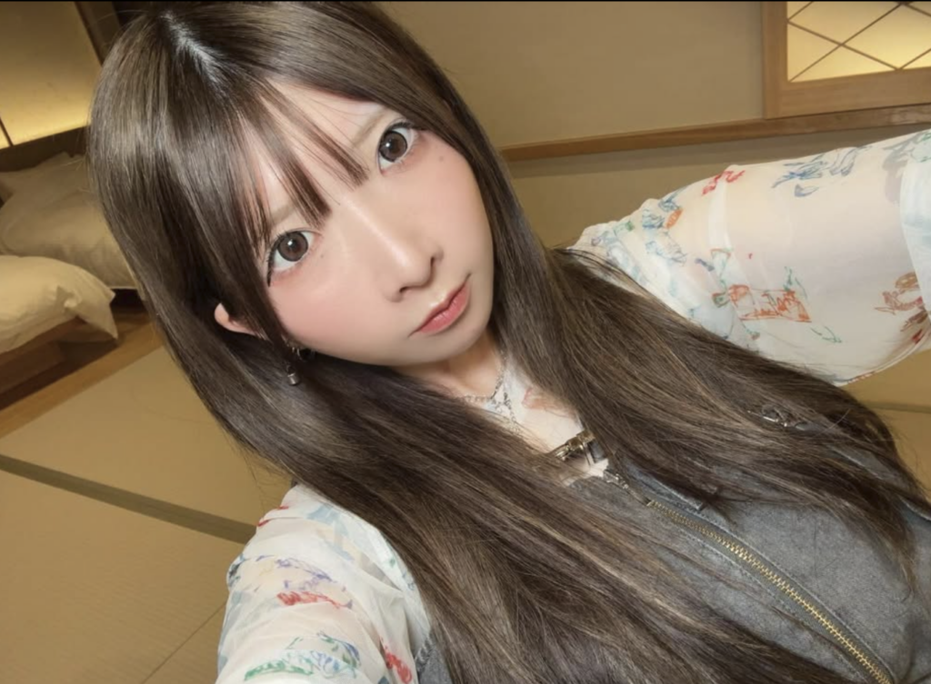 婚約発表から再婚まで1年かかった真相（婚約破棄の噂を否定）