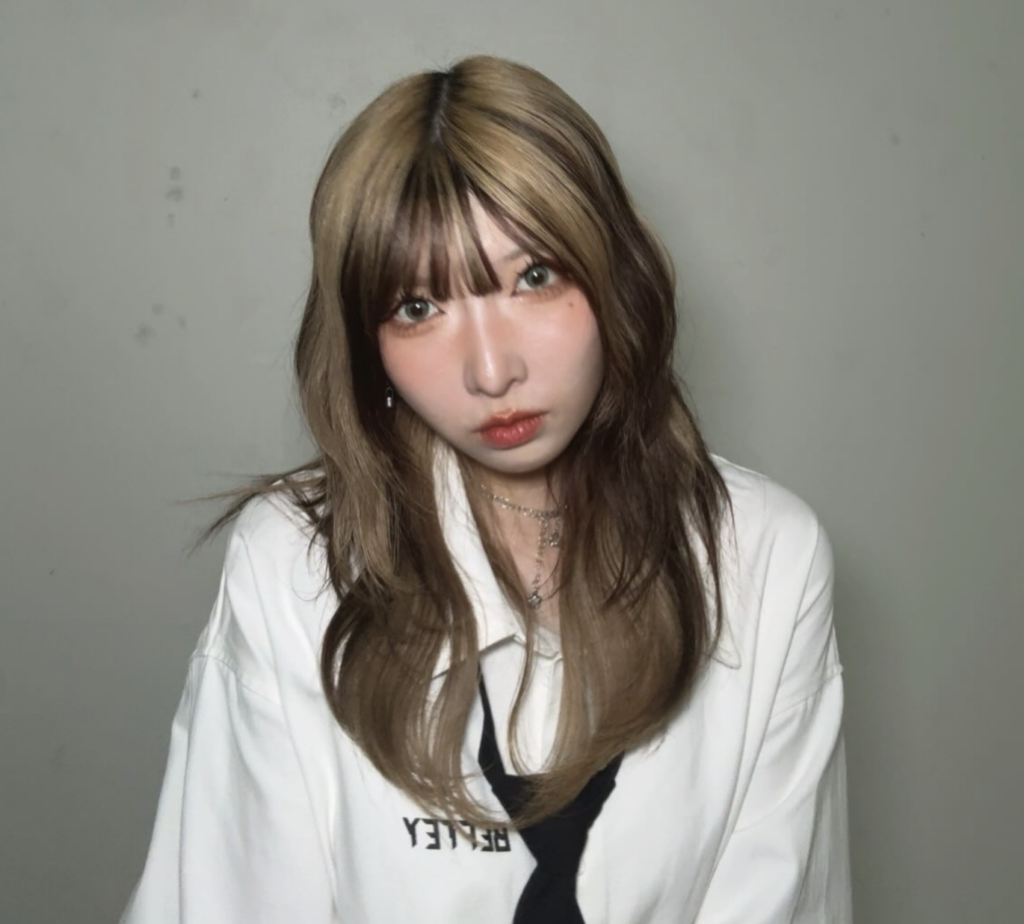 元旦那「たあさん」との離婚理由と現在の家族