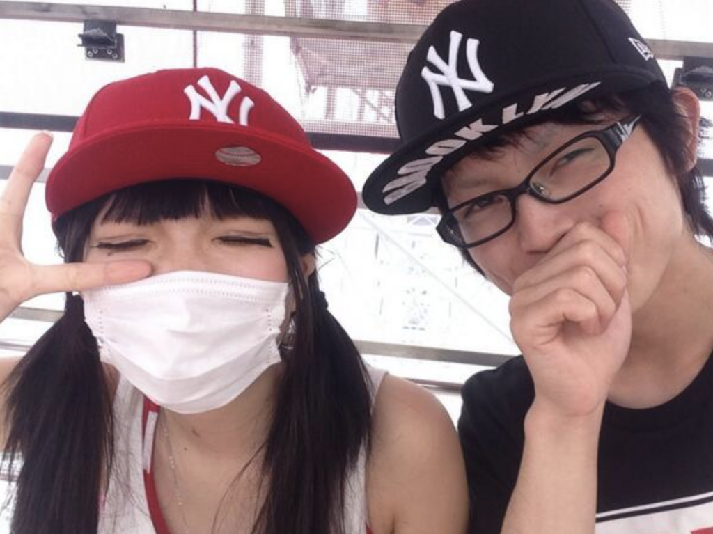 【ヤバすぎ】離婚理由は「ウ〇コ」！？DVや浮気の噂の真相を徹底調査